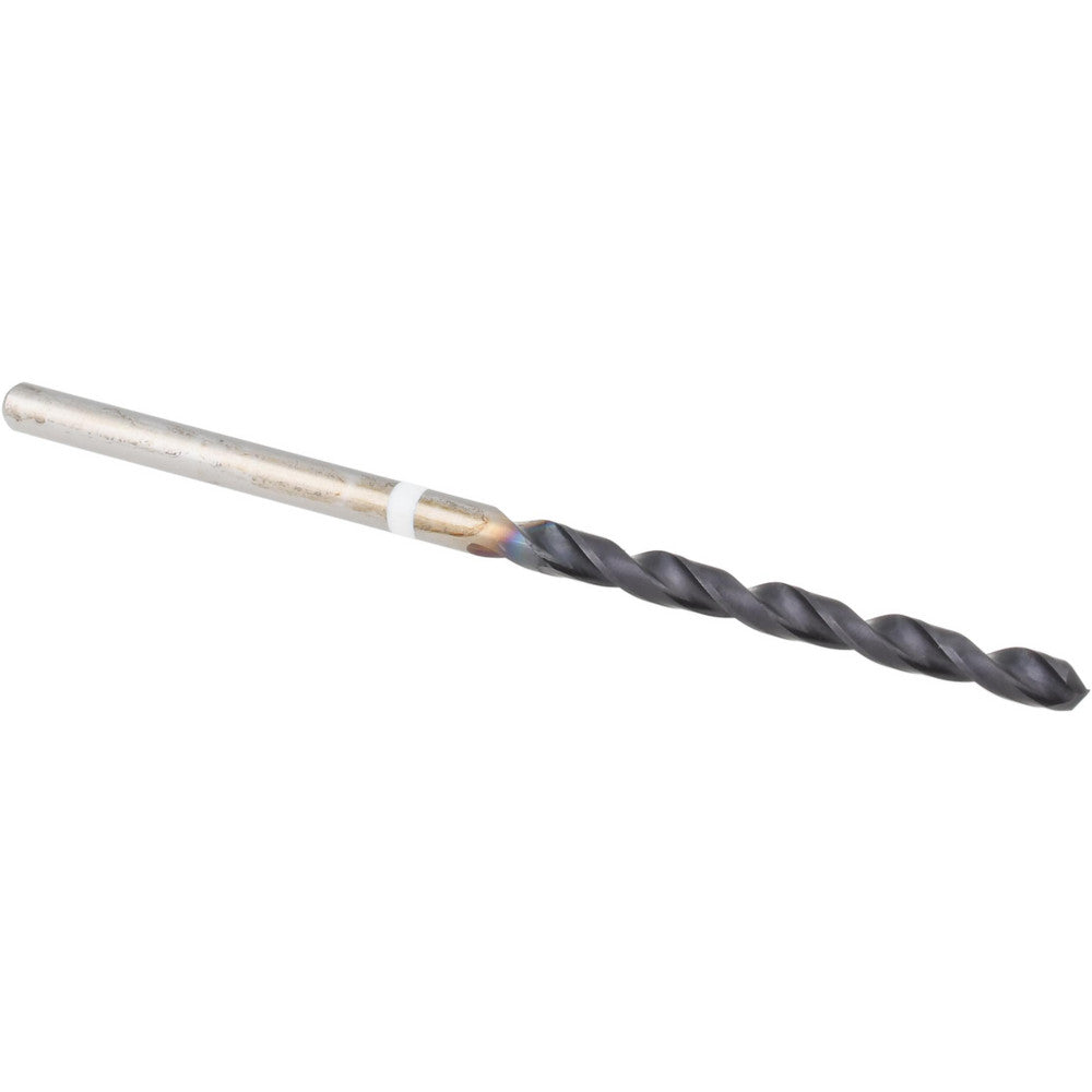 Accupro 1W60226-AC Jobber Drill #43, 118 deg Point, Cobalt