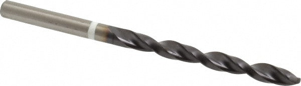 Accupro 1W60556-AC Jobber Length Drill Bit 7/32" Dia, 118 &deg, Cobalt