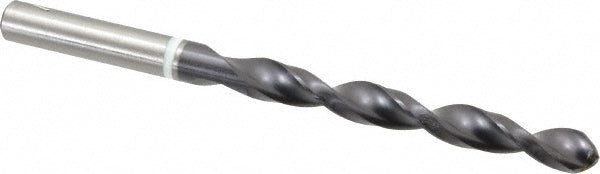 Accupro 1W60794-AC Jobber Length Drill Bit 5/16" Dia, 118 &deg, Cobalt