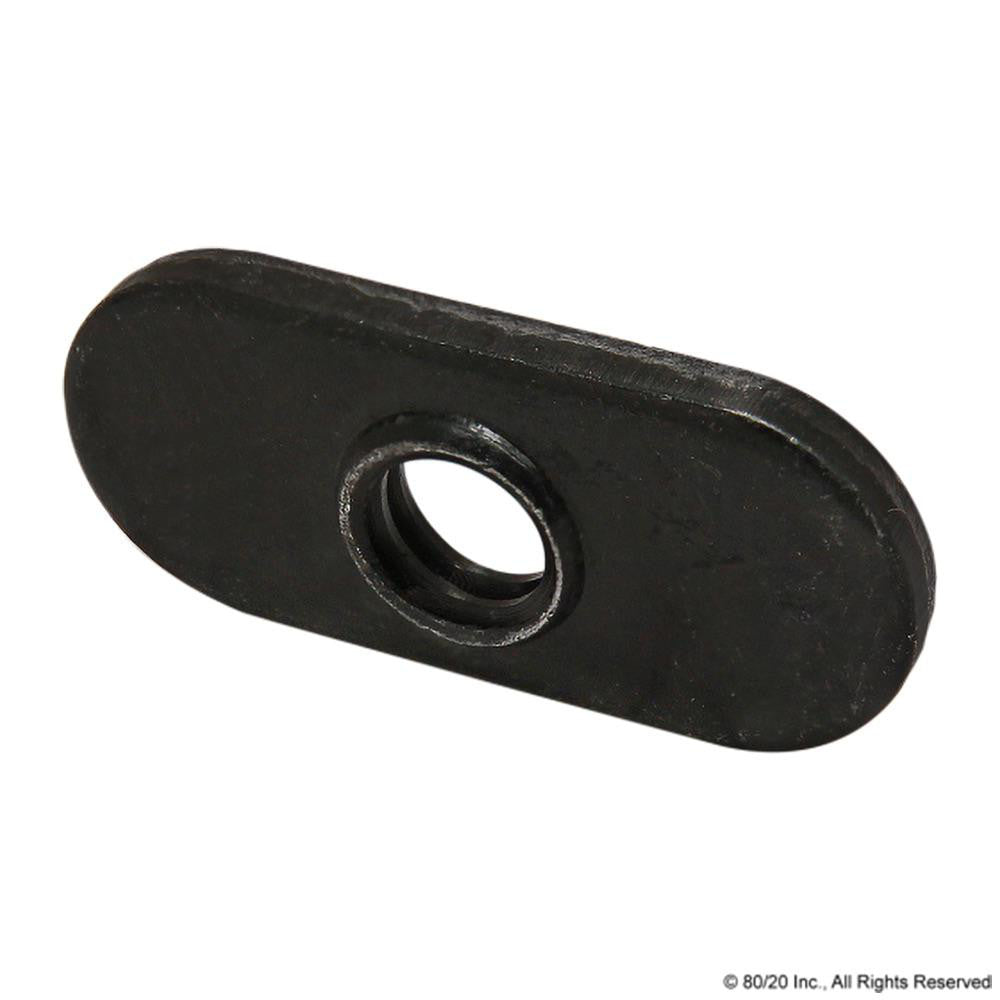 80/20 Inc. 3382 T-Nut Use with Series 10