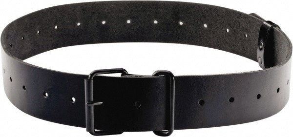 3M 7000127708 PAPR & SAR Headgear Versaflo TR-300, Leather