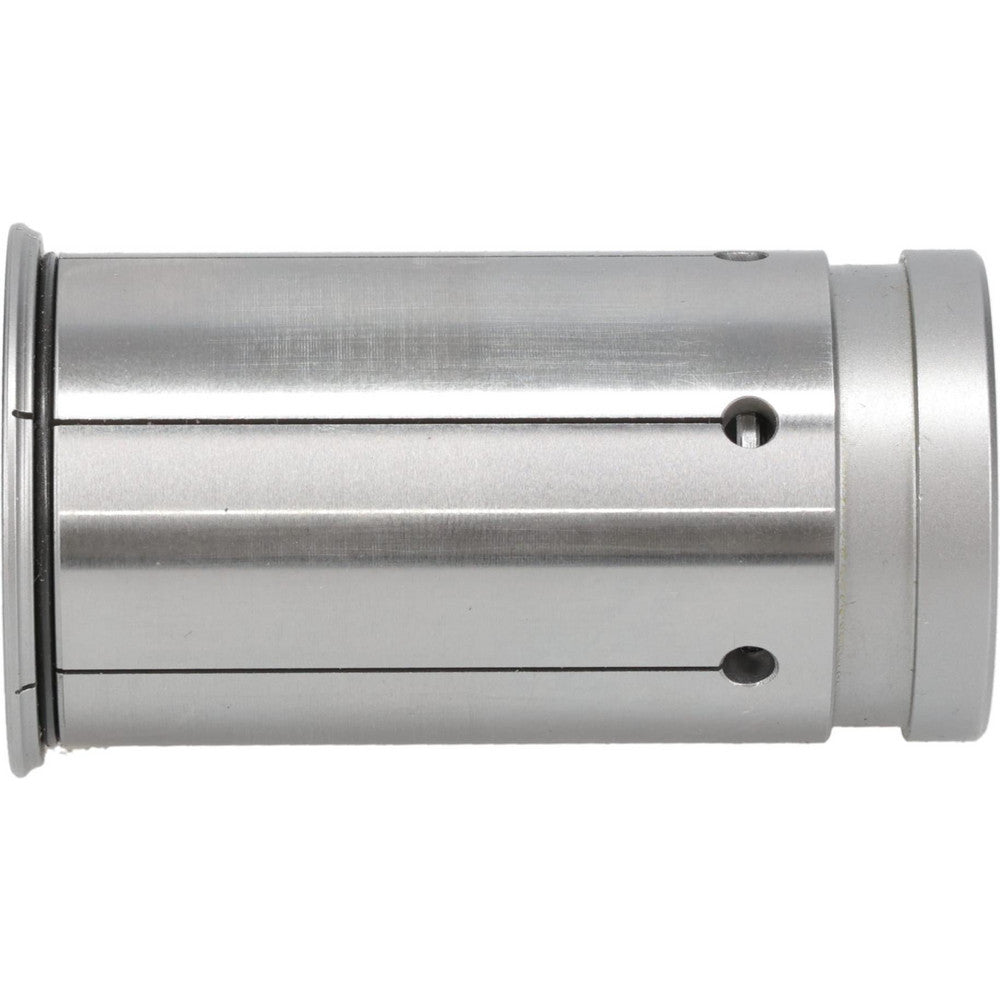 Schunk 217992 Hydraulic Chuck Sleeve 1" ID, 1-1/4" OD, 1.3976" Head Dia