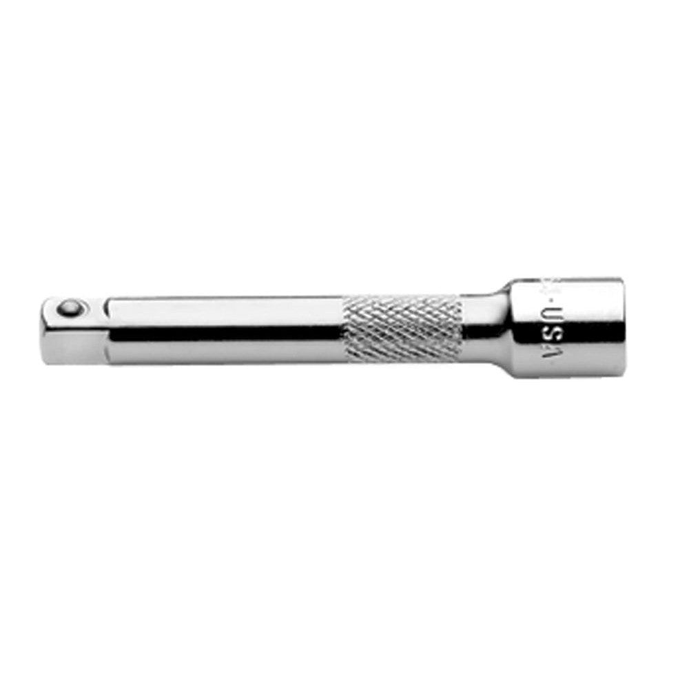 SK 45154 3/8" Drive Standard Socket Extension