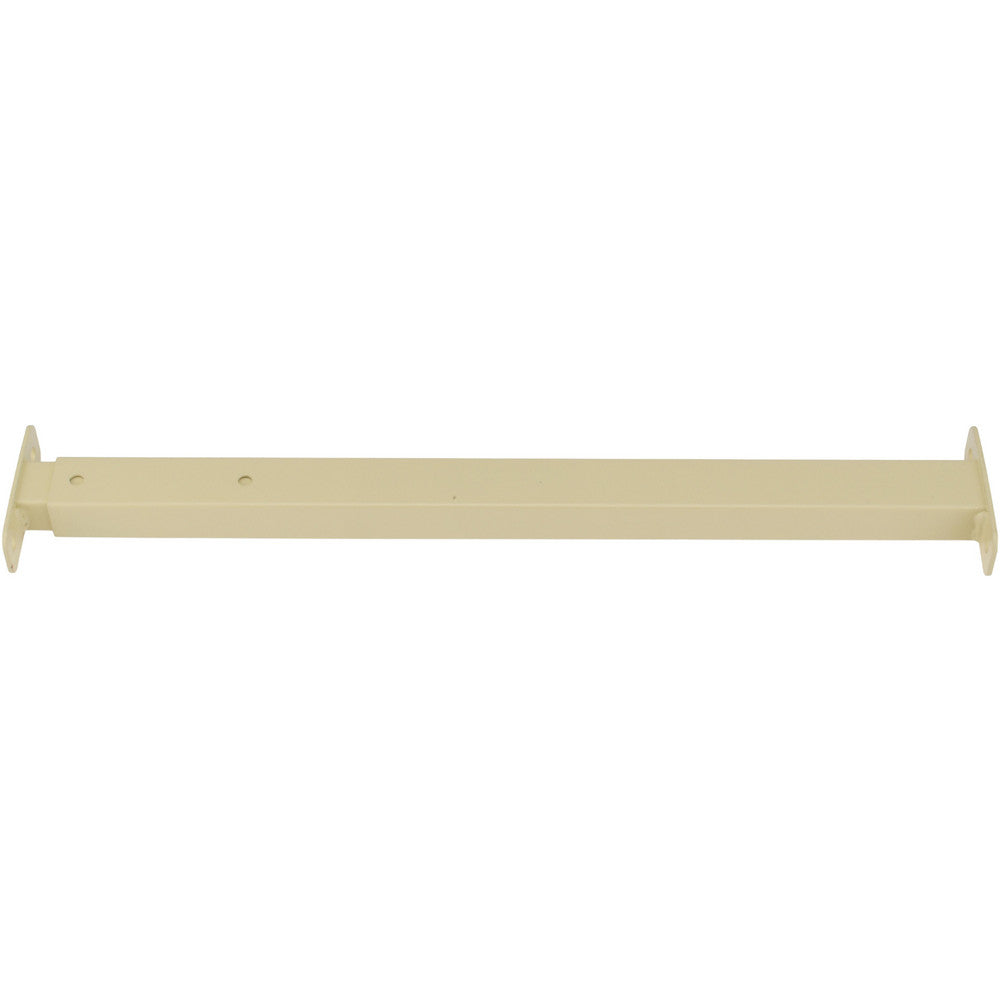 Value Collection WS-MH-WKBN-104 Footrest for Workstations