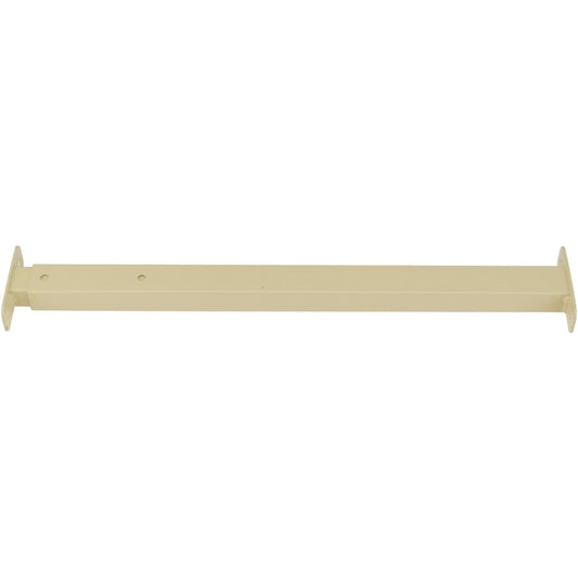 Value Collection WS-MH-WKBN-104 Footrest for Workstations