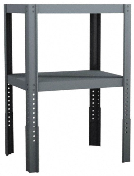 Value Collection WS-MH-WKBN-127 Stationary Work Table