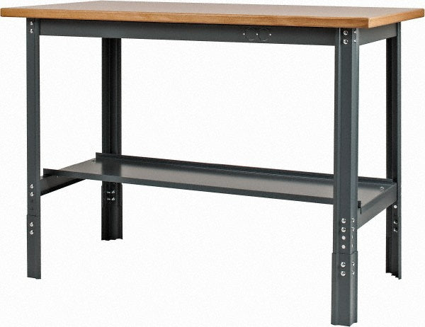 Value Collection WS-MH-WKBN-129 Stationary Workbench