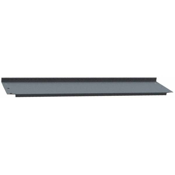 Value Collection WS-MH-WKBN-166 Shelf for Workstations