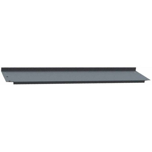 Value Collection WS-MH-WKBN-167 Shelf for Workstations