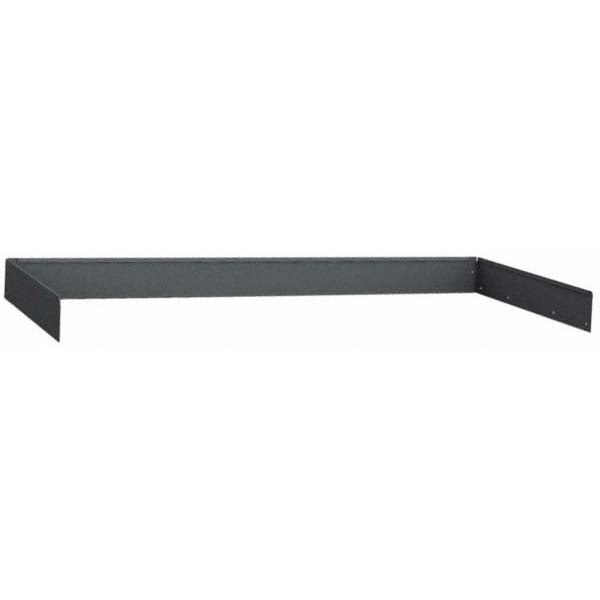 Value Collection WS-MH-WKBN-168 Back & End Stop for Workstations