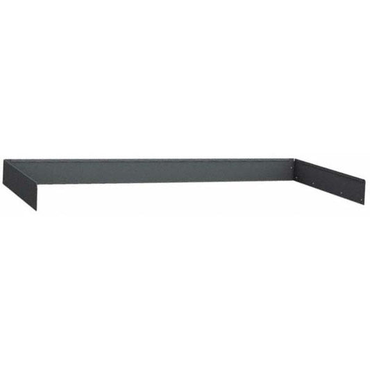 Value Collection WS-MH-WKBN-168 Back & End Stop for Workstations