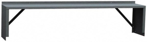 Value Collection WS-MH-WKBN-172 Riser for Workstations