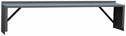 Value Collection WS-MH-WKBN-172 Riser for Workstations