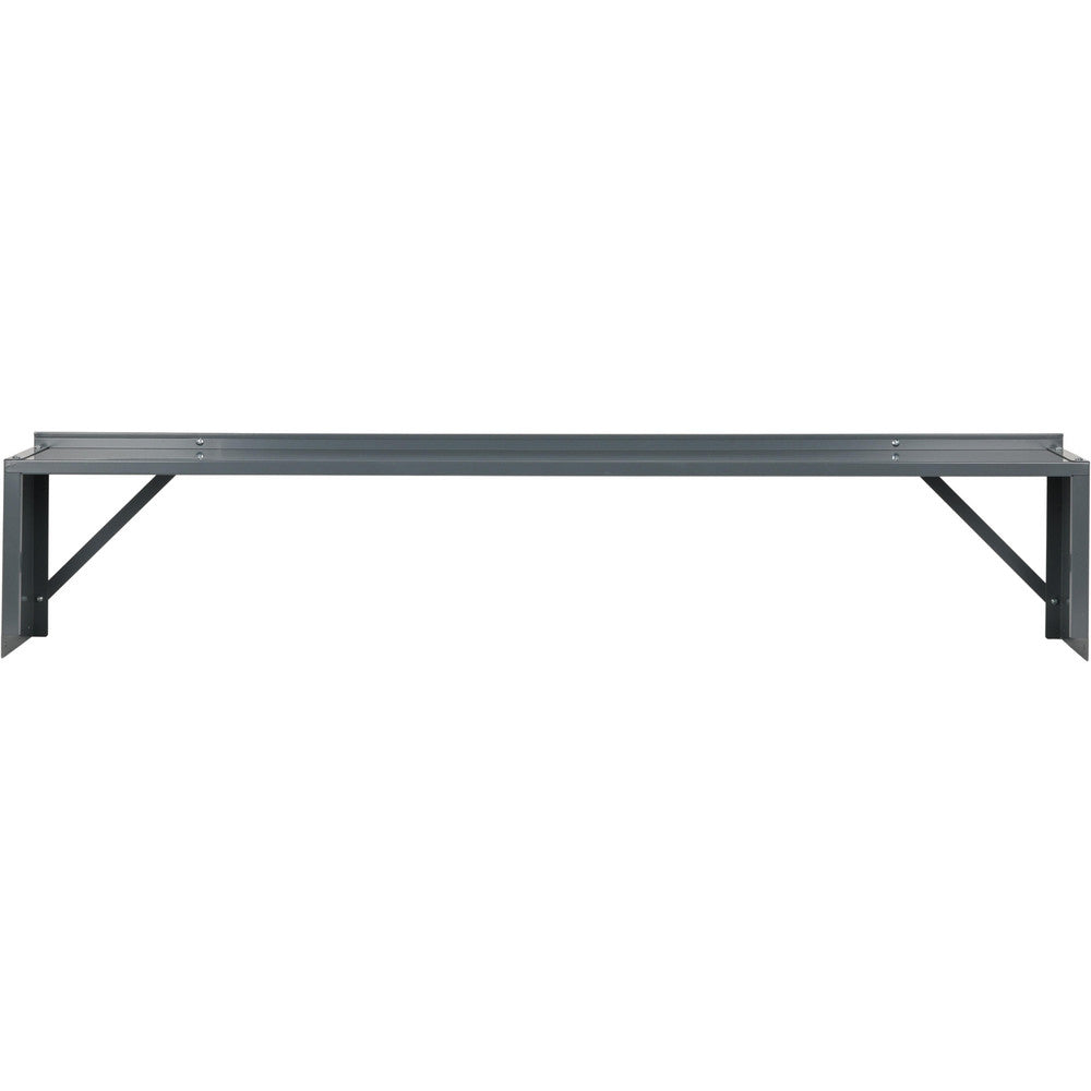 Value Collection WS-MH-WKBN-173 Riser for Workstations