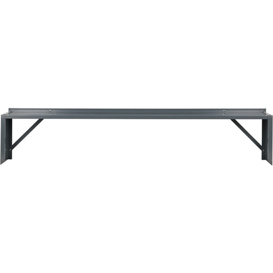 Value Collection WS-MH-WKBN-173 Riser for Workstations