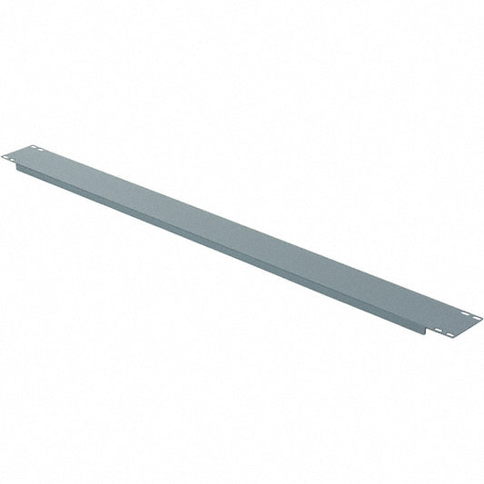 Value Collection WS-MH-WKBN-174 Stringer for Workstations