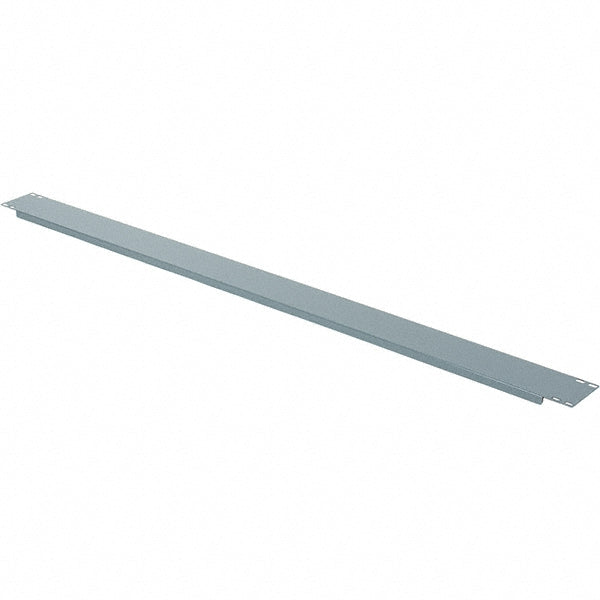 Value Collection WS-MH-WKBN-175 Stringer for Workstations