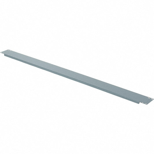 Value Collection WS-MH-WKBN-175 Stringer for Workstations