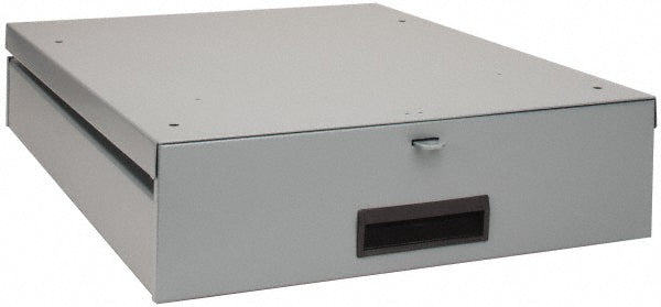 Value Collection WS-MH-WKBN-176 Drawer for Workstations