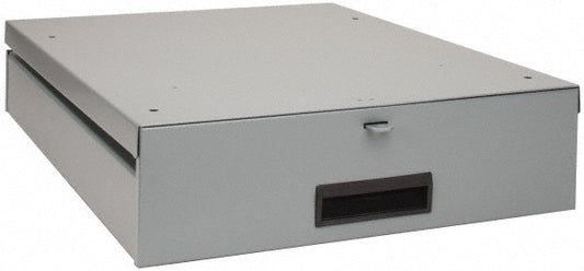 Value Collection WS-MH-WKBN-176 Drawer for Workstations