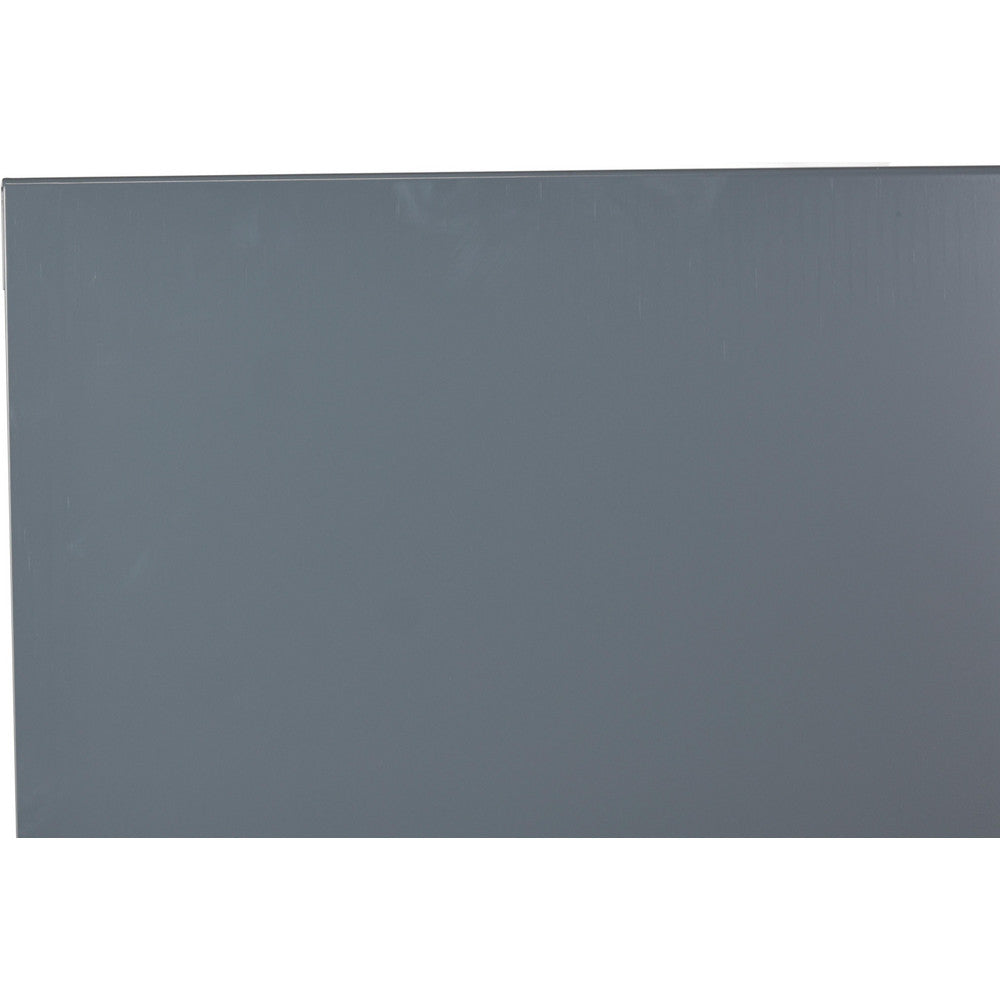 Value Collection WS-MH-WKBN-177 Top for Workstations, Steel