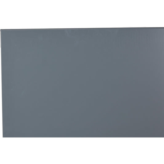 Value Collection WS-MH-WKBN-177 Top for Workstations, Steel