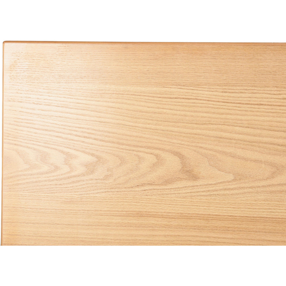 Value Collection WS-MH-WKBN-184 Top for Workstations