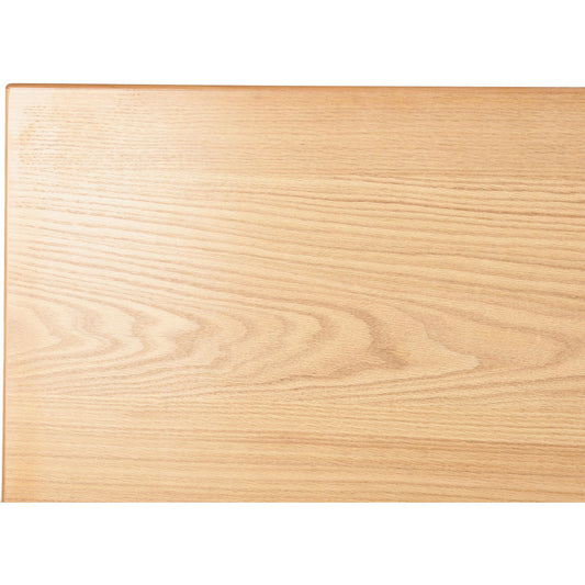 Value Collection WS-MH-WKBN-184 Top for Workstations