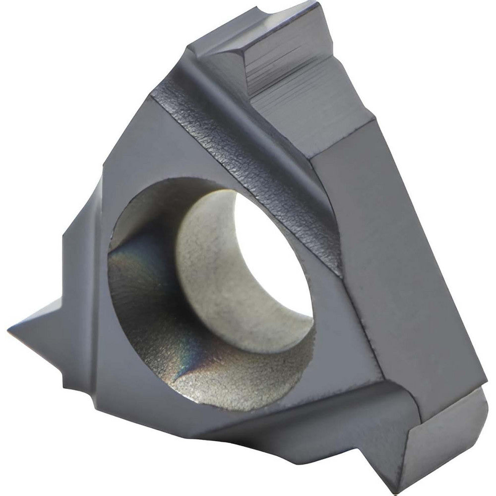 Carmex 11IR18UNBMA Laydown Threading Insert 11IR18UN BMA  CARBIDE, Carbide