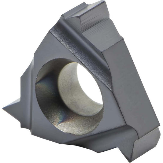 Carmex 11IR18UNBMA Laydown Threading Insert 11IR18UN BMA  CARBIDE, Carbide