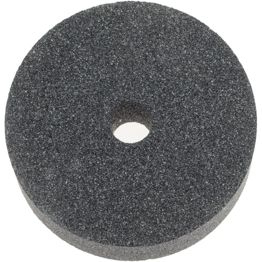 Norton 66243529166 60 Grit Silicon Carbide Type 1 Internal Grinding Wheel