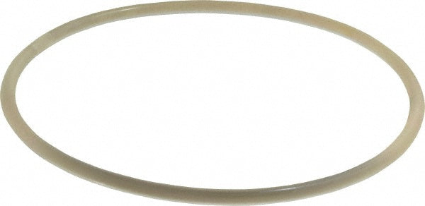 Harig 120-38 Drive Belt Use with Grind-All No. 1 & No.2 Motor Attachment