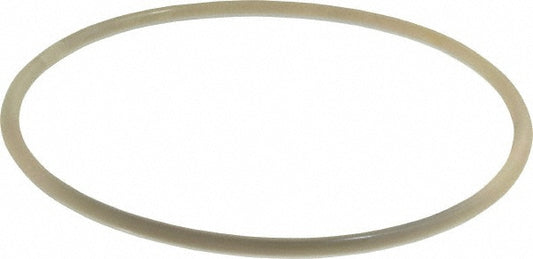 Harig 120-38 Drive Belt Use with Grind-All No. 1 & No.2 Motor Attachment