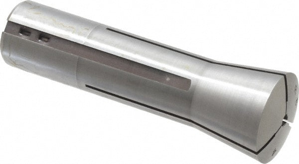 Lyndex-Nikken 820-004 4mm Steel R8 Collet