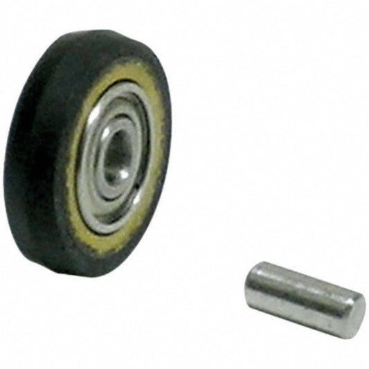 Dynabrade 11074 Contact Wheels
