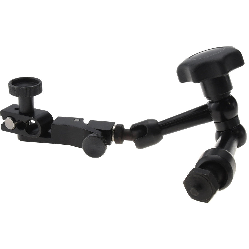 SPI MS0808061 Indicator Positioner & Holder 66 lb Pull, Fine Adjustment