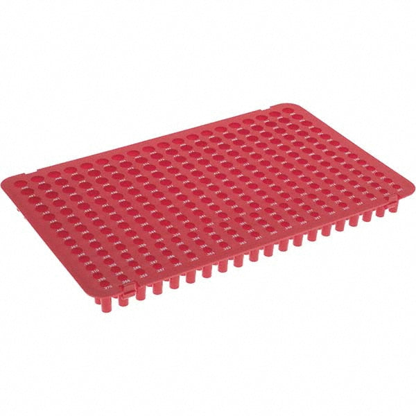 Vermont Gage 953010500 Gage Box Insert