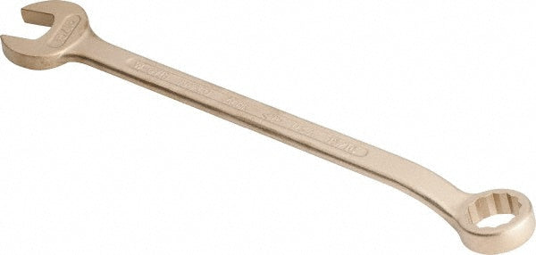 Ampco W-671B Combination Wrench 15/16" Head Size
