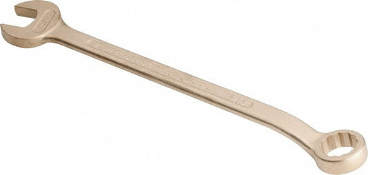 Ampco W-671B Combination Wrench 15/16" Head Size