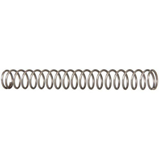 Value Collection 94126133 Compression Spring 0.24" OD, 2" Free Length