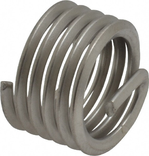 Recoil 03102 Free Running Insert 5/8-11, 0.625" OAL