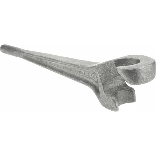 Petol VW103AL Pipe Wrenches Product Service Code 5120  