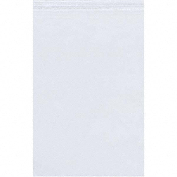 Value Collection PB3765RP100 Bag 9" Wide, 4.0000 mil