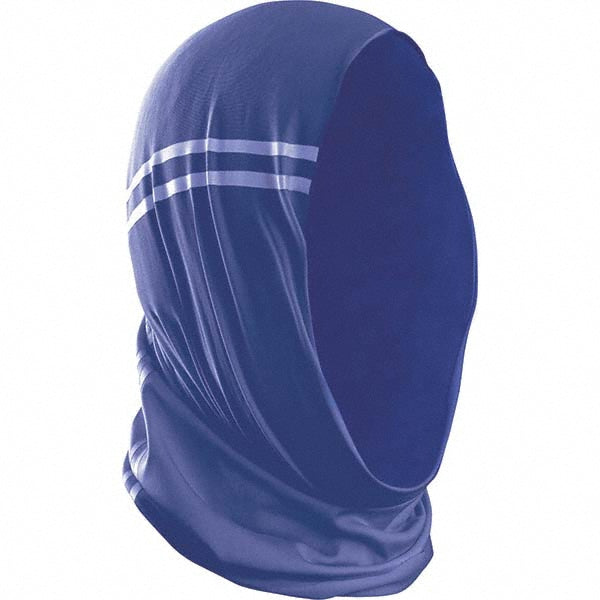 OccuNomix TNG-FR-01 Rain Gaiter Modacrylic Blend, Size Universal, Slip-On Closure