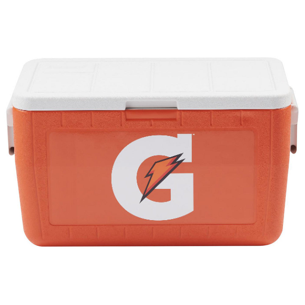 Gatorade 50420SM-21 48 Qt Ice Chest