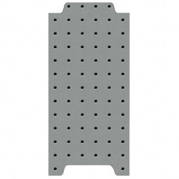 Phillips Precision LNL-PLT-0612 6 x 12" Standard CMM Fixture Plate