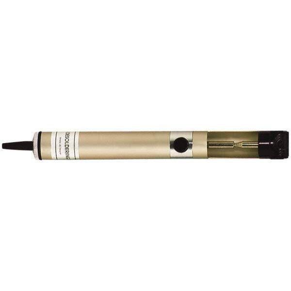 Weller 7874B Desoldering Pump