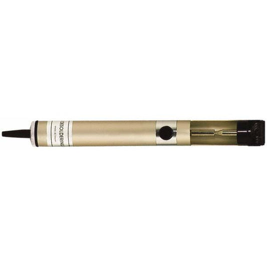 Weller 7874B Desoldering Pump