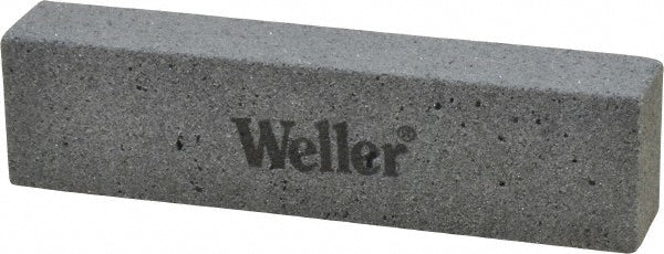 Weller WPB1 Soldering Polishing Bar