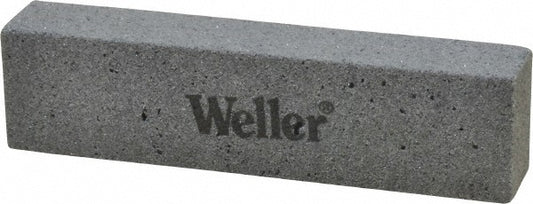 Weller WPB1 Soldering Polishing Bar